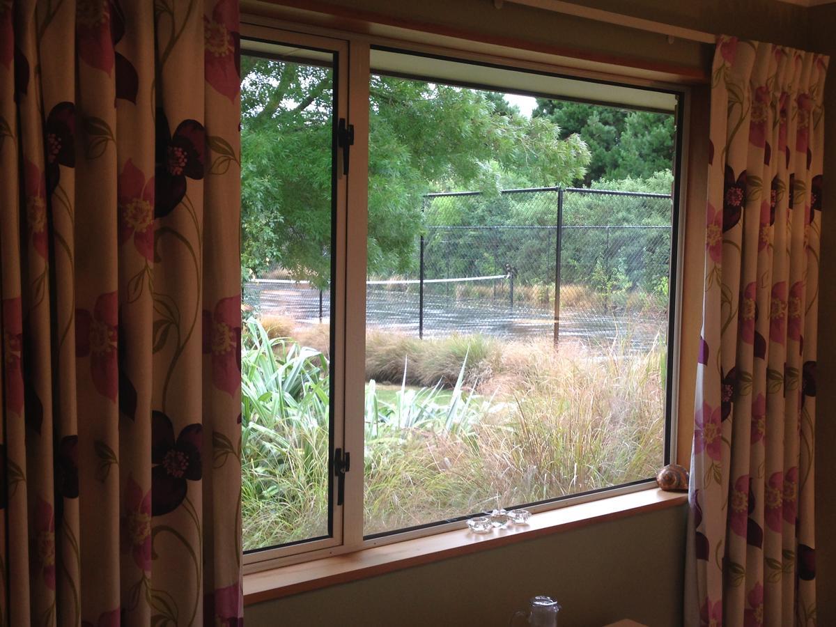 Newlands Bed And Breakfast West Melton Luaran gambar